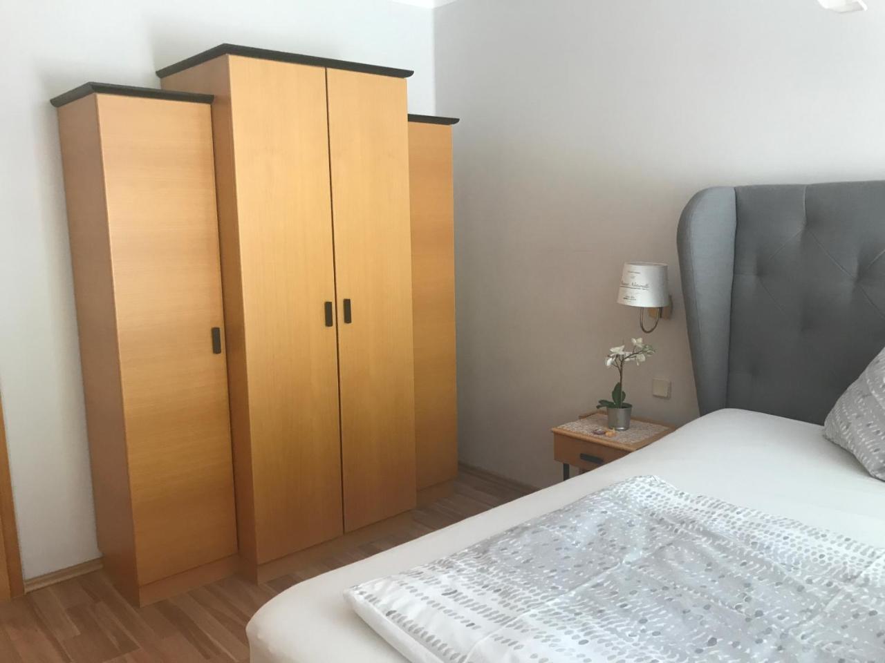 Happystayapartments Филлах Экстерьер фото